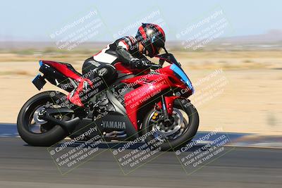 media/Jun-06-2021-TrackXperience (Sun) [[3a8160f73f]]/Level 2/Turn 8 Speed Pans (930am)/